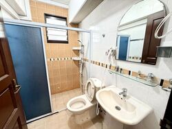 Blk 151 Rivervale Green (Sengkang), HDB 4 Rooms #618835901